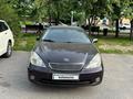 Lexus ES 330 2005 года за 6 300 000 тг. в Алматы