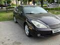 Lexus ES 330 2005 года за 6 300 000 тг. в Алматы – фото 2