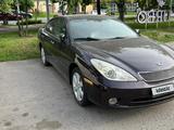 Lexus ES 330 2005 годаүшін6 300 000 тг. в Алматы – фото 2