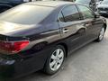 Lexus ES 330 2005 года за 6 300 000 тг. в Алматы – фото 6