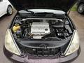 Lexus ES 330 2005 года за 6 300 000 тг. в Алматы – фото 8