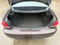 Lexus ES 330 2005 года за 6 300 000 тг. в Алматы – фото 7