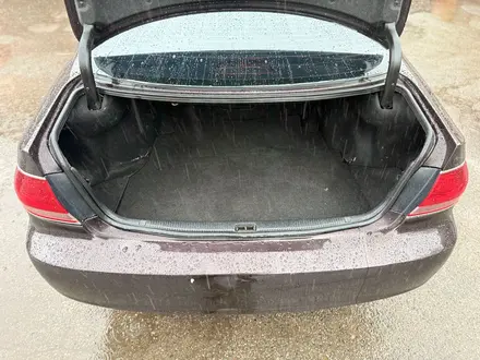 Lexus ES 330 2005 года за 6 300 000 тг. в Алматы – фото 7
