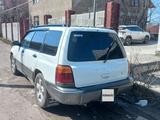 Subaru Forester 1999 года за 2 500 000 тг. в Алматы – фото 5