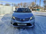 Toyota Avensis 2013 годаүшін7 500 000 тг. в Уральск