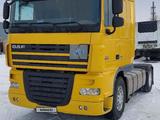 DAF  XF 105 2013 года за 19 000 000 тг. в Костанай