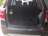 Chevrolet Captiva 2013 года за 7 500 000 тг. в Алматы