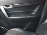 Chevrolet Captiva 2013 года за 7 500 000 тг. в Алматы – фото 5