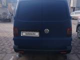 Volkswagen Transporter 2010 года за 7 500 000 тг. в Уральск – фото 4