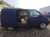 Volkswagen Transporter 2010 года за 7 500 000 тг. в Уральск – фото 5