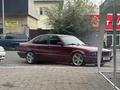 BMW 525 1992 годаfor2 600 000 тг. в Алматы – фото 21