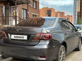 Toyota Corolla 2010 годаfor5 000 000 тг. в Петропавловск – фото 5