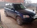 Honda CR-V 1996 года за 2 800 000 тг. в Алматы – фото 2