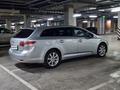 Toyota Avensis 2009 годаүшін6 200 000 тг. в Астана – фото 3