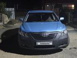 Toyota Camry 2006 года за 4 750 000 тг. в Астана