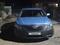 Toyota Camry 2006 годаүшін4 750 000 тг. в Астана