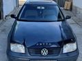 Volkswagen Jetta 2003 годаүшін1 000 000 тг. в Шелек