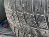 Диски с зимней резиной 245/40R19 за 180 000 тг. в Темиртау – фото 3