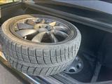 Диски с зимней резиной 245/40R19 за 180 000 тг. в Темиртау – фото 2