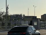 Hyundai Lafesta 2023 года за 11 500 000 тг. в Астана – фото 2