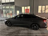Hyundai Lafesta 2023 года за 11 500 000 тг. в Астана – фото 4
