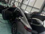Hyundai Lafesta 2023 года за 11 500 000 тг. в Астана – фото 3