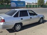Daewoo Nexia 2010 годаүшін1 500 000 тг. в Арысь – фото 2