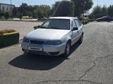 Daewoo Nexia 2010 годаүшін1 500 000 тг. в Арысь