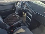 Daewoo Nexia 2010 годаүшін1 500 000 тг. в Арысь – фото 5