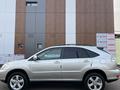 Lexus RX 330 2005 годаfor7 700 000 тг. в Тараз – фото 2