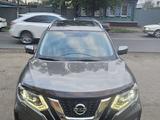 Nissan X-Trail 2019 года за 11 500 000 тг. в Петропавловск