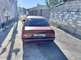 Opel Vectra 1991 года за 650 000 тг. в Туркестан – фото 2