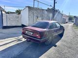 Opel Vectra 1991 года за 650 000 тг. в Туркестан