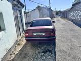 Opel Vectra 1991 года за 650 000 тг. в Туркестан – фото 4