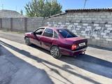 Opel Vectra 1991 года за 650 000 тг. в Туркестан – фото 3