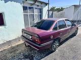 Opel Vectra 1991 года за 650 000 тг. в Туркестан – фото 5