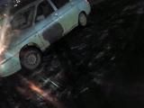 ВАЗ (Lada) 2110 2001 года за 600 000 тг. в Костанай – фото 2