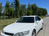 Toyota Windom 1997 годаfor3 500 000 тг. в Талдыкорган