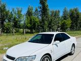 Toyota Windom 1997 годаfor3 500 000 тг. в Талдыкорган – фото 2