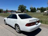 Toyota Windom 1997 годаfor3 500 000 тг. в Талдыкорган – фото 3