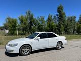 Toyota Windom 1997 годаfor3 500 000 тг. в Талдыкорган – фото 4