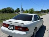 Toyota Windom 1997 годаfor3 500 000 тг. в Талдыкорган – фото 5