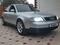 Audi A6 1997 года за 2 500 000 тг. в Тараз