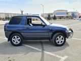 Toyota RAV4 1994 годаүшін2 500 000 тг. в Талдыкорган – фото 4