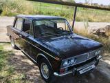 ВАЗ (Lada) 2103 1975 годаүшін2 200 000 тг. в Алматы – фото 4