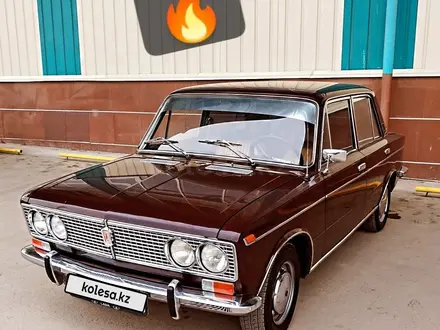 ВАЗ (Lada) 2103 1975 года за 2 200 000 тг. в Алматы