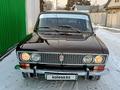 ВАЗ (Lada) 2103 1975 годаүшін2 200 000 тг. в Алматы – фото 30
