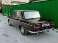 ВАЗ (Lada) 2103 1975 года за 2 200 000 тг. в Алматы – фото 32