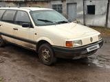 Volkswagen Passat 1991 года за 900 000 тг. в Караганда – фото 3