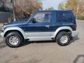 Mitsubishi Pajero 1994 года за 3 000 000 тг. в Алматы – фото 2